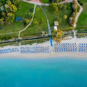 https://baia-di-conte.in-sardinia.net