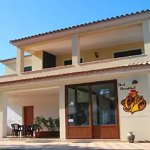 https://gallo-spot.in-sardinia.net