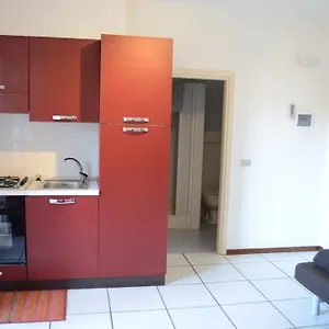 https://appartamenti-le-spiagge.it-tuscanyhotel.com