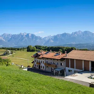 https://ai-pianai.hotelinveneto.com