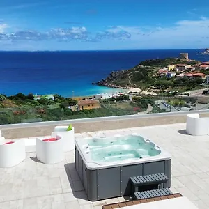 https://la-contessa-santa-teresa-gallura.in-sardinia.net